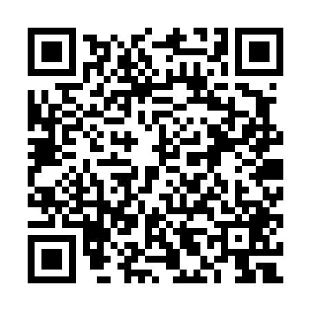 QR code for 6L7T490