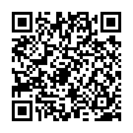QR code for 6L7V343