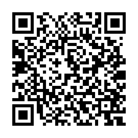 QR code for 6L7W463