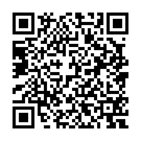 QR code for 6L80542