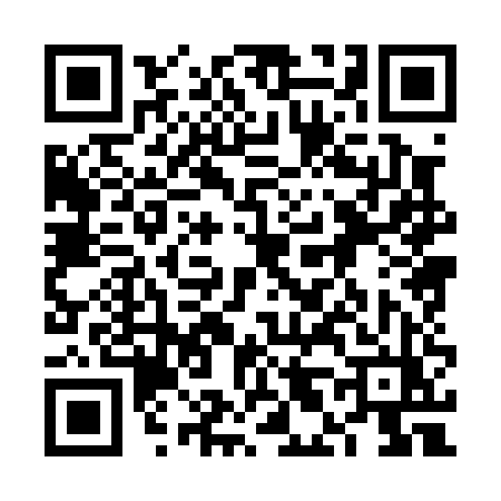QR code for 6L805ZU