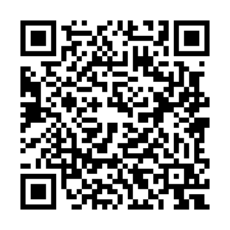QR code for 6L809RU