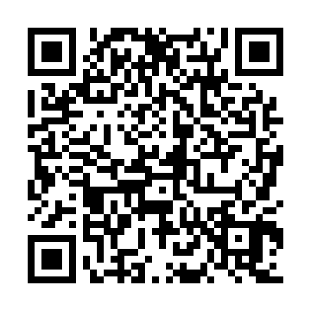 QR code for 6L8100A