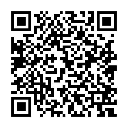 QR code for 6L81020
