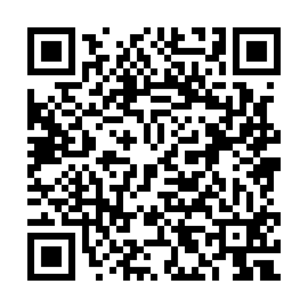 QR code for 6L8112W