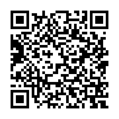 QR code for 6L81643