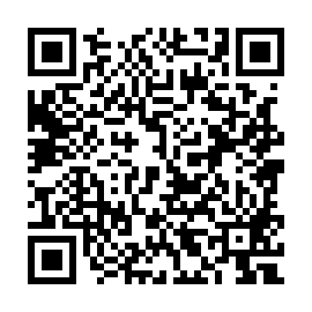 QR code for 6L8189Q