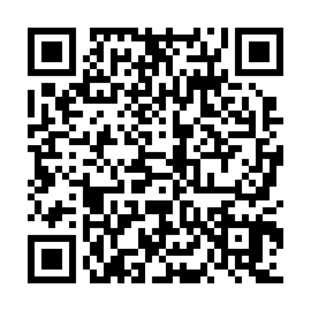 QR code for 6L82053