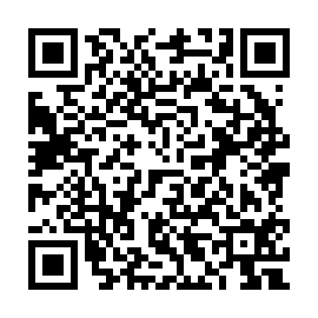QR code for 6L8214J