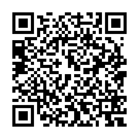 QR code for 6L82690