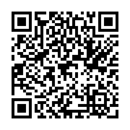 QR code for 6L8313B