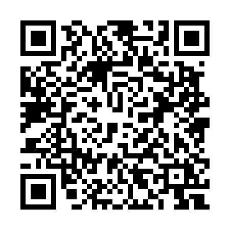 QR code for 6L840XM