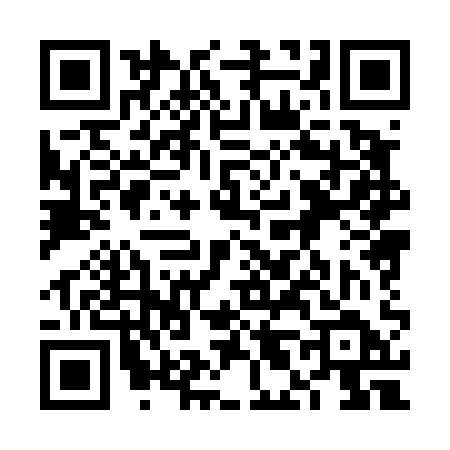 QR code for 6L841DY