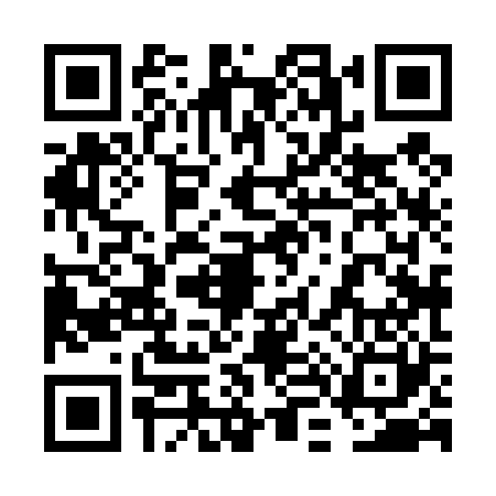 QR code for 6L8420C