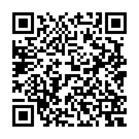 QR code for 6L84230