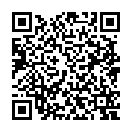 QR code for 6L84258