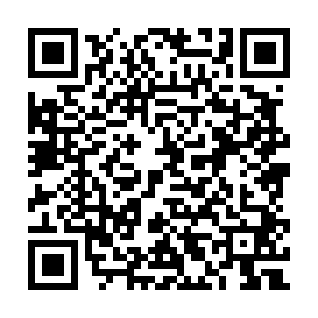 QR code for 6L84408