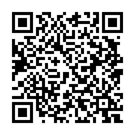 QR code for 6L847GZ