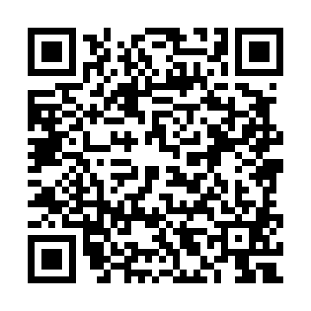 QR code for 6L84818