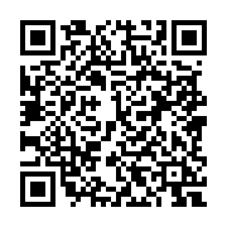QR code for 6L858HL