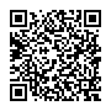 QR code for 6L8592U