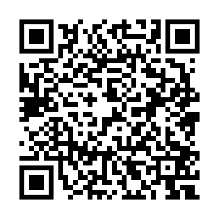 QR code for 6L86030