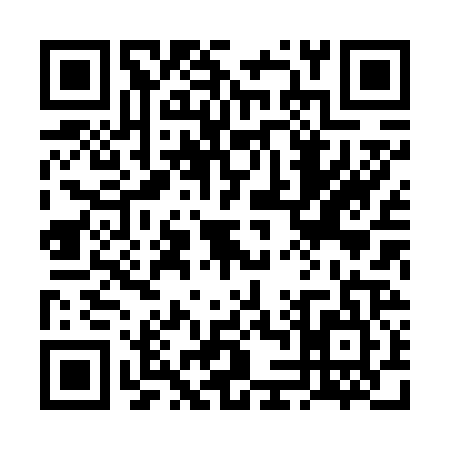QR code for 6L86252