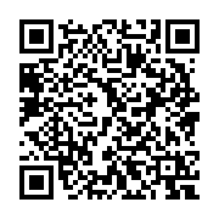 QR code for 6L863XF