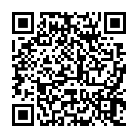 QR code for 6L87467