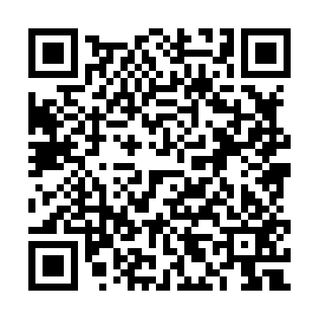 QR code for 6L8853J