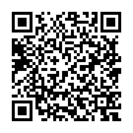 QR code for 6L88766