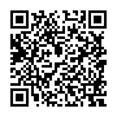 QR code for 6L8889Z