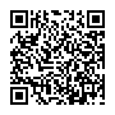 QR code for 6L8900D