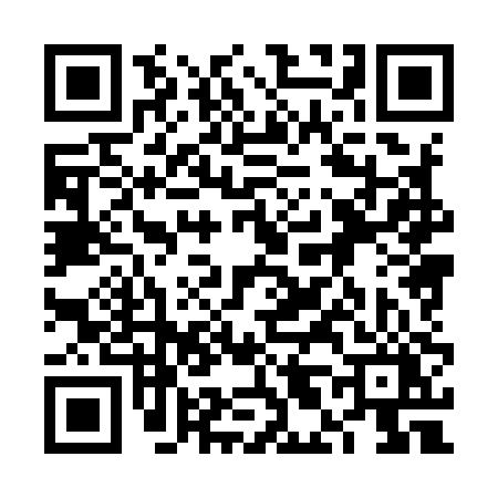 QR code for 6L890YX
