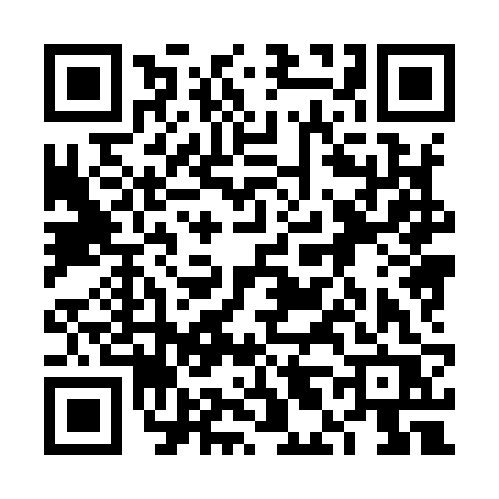 QR code for 6L892RM