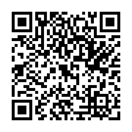 QR code for 6L8950U