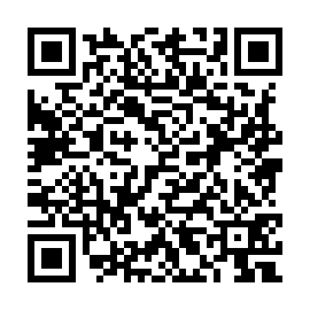 QR code for 6L8971D