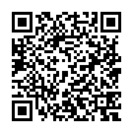QR code for 6L8978I