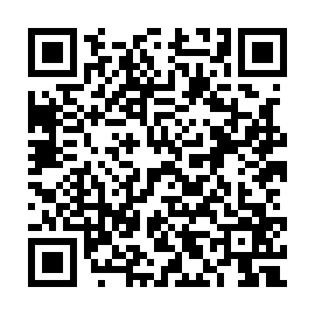 QR code for 6L8A660
