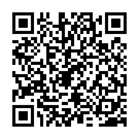 QR code for 6L8E798