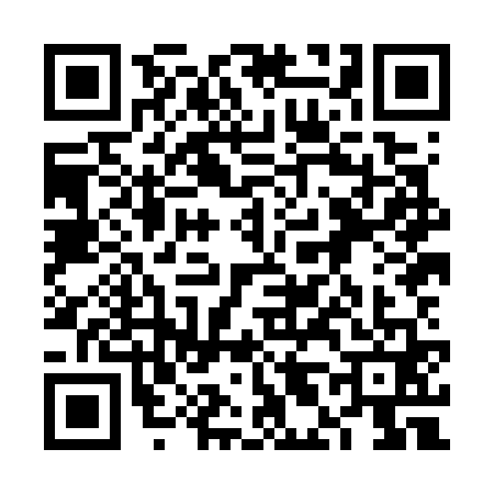 QR code for 6L8G619
