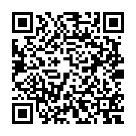 QR code for 6L8T111
