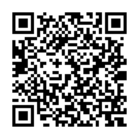 QR code for 6L8U967