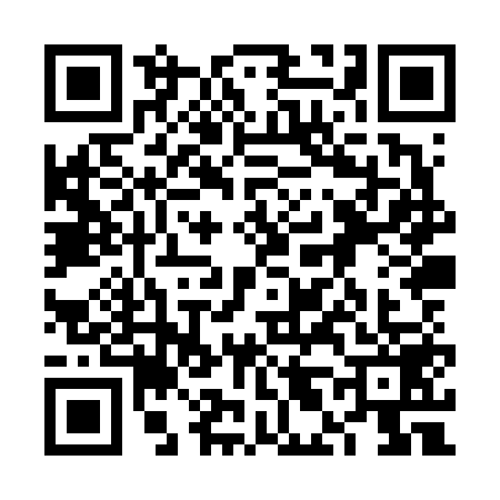 QR code for 6L8V591