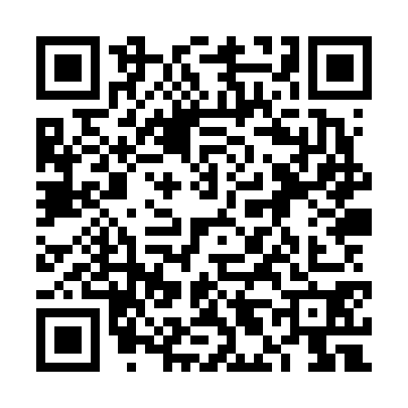 QR code for 6L8V705