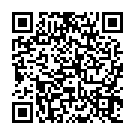 QR code for 6L8X421