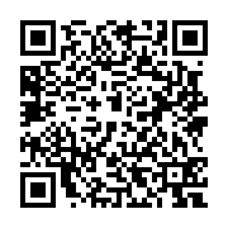 QR code for 6L9032E
