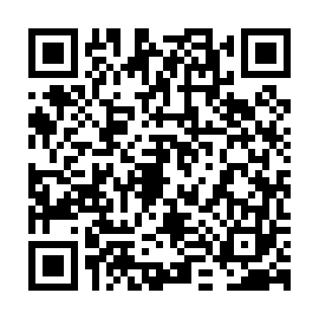 QR code for 6L90634