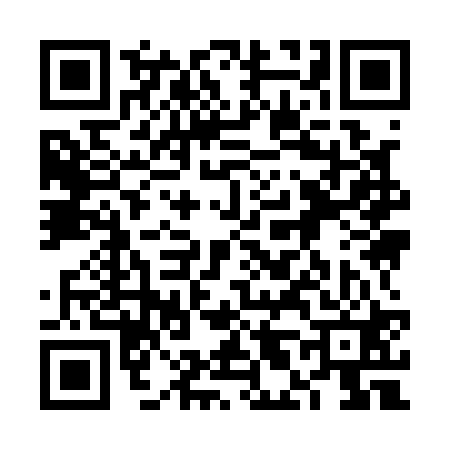 QR code for 6L9121Y