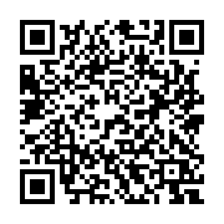 QR code for 6L914RG